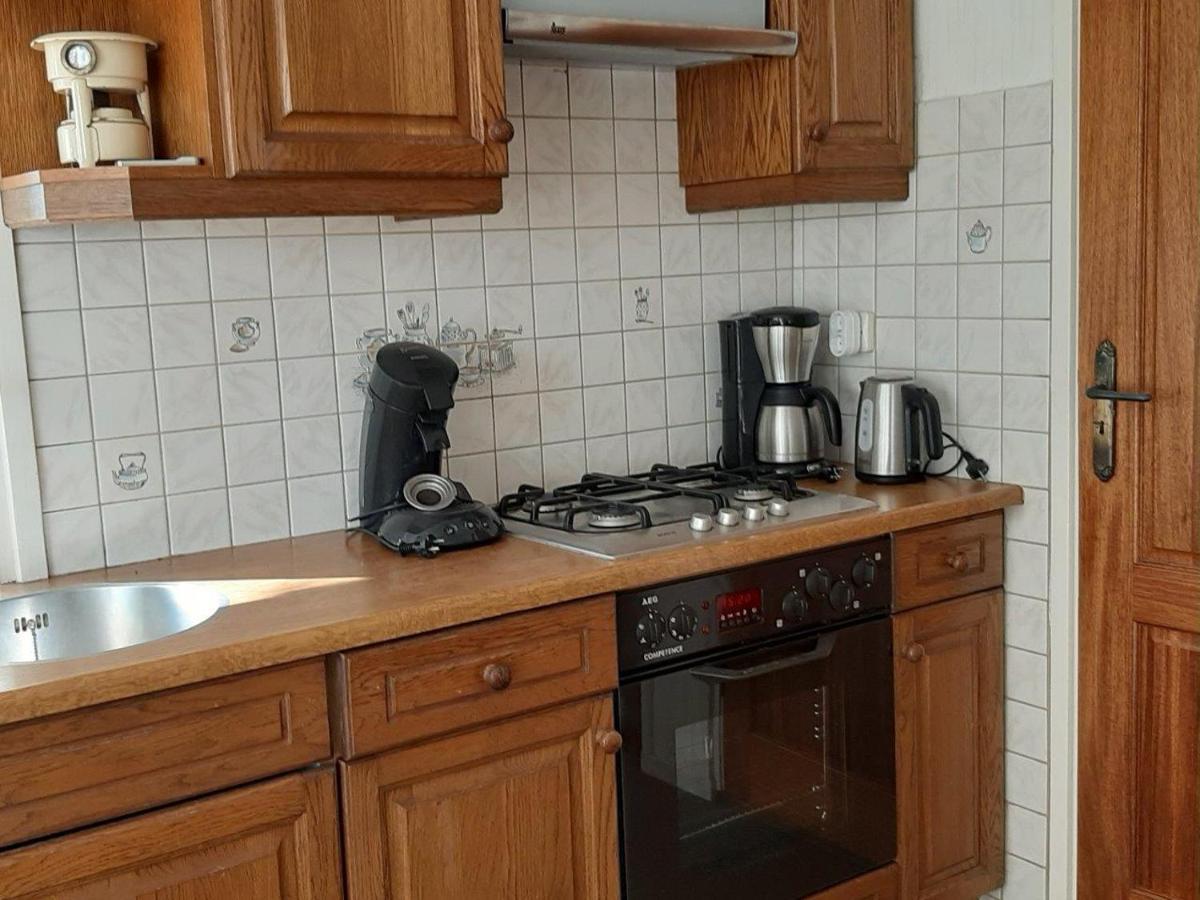 Hoeve De Laan Woudenberg Екстер'єр фото
