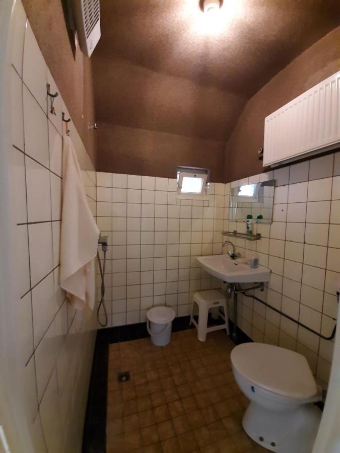 Hoeve De Laan Woudenberg Екстер'єр фото
