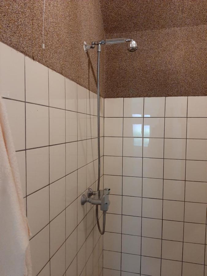Hoeve De Laan Woudenberg Екстер'єр фото